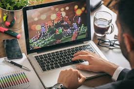 Ελληνικά Online Casino Ο Απόλυτος Οδηγός για Παίχτες