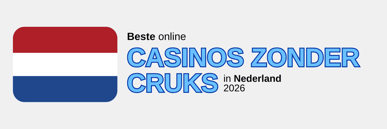 Online Casino Buitenland Wat je moet weten