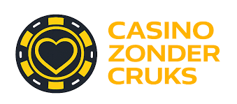 Online Casino Buitenland Wat je moet weten