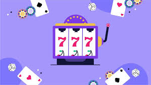 Oplev Online Casinoer Uden ROFUS – Spil Uden Bekymringer -1853071980