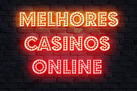 Os Melhores Casinos Online Para Jogadores em 2023 -1900145948