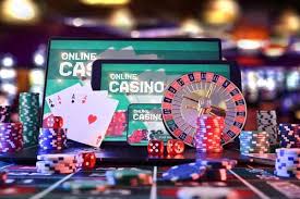 Os Melhores Casinos Online Para Jogadores em 2023 -1900145948