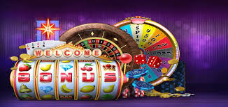 Overview of Unregulated Casino Platforms in the UK