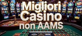 Promozioni Serali per Roulette Scopri le Offerte Esclusive! Promozioni Serali per Roulette Scopri le Offerte Esclusive!