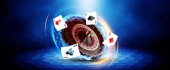 SEO ve iGaming Başarılı Stratejiler Geliştirmek