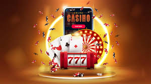 Step-by-Step Guide to Registering at 21Bets Casino