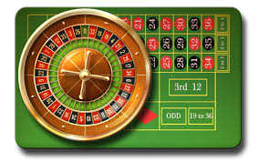 The Fascinating World of Roulette A Deep Dive into India's Gaming Scene