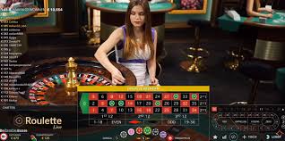The Fascinating World of Roulette A Deep Dive into India's Gaming Scene