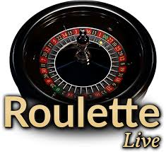 The Fascinating World of Roulette A Deep Dive into India's Gaming Scene