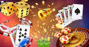 The Ultimate Guide to Casino 345 Spins UK