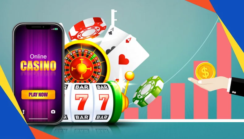 The Ultimate Review of 7Bets A Comprehensive Look at the Betting Platform