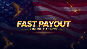 Top Casinos with Fast Payouts for Players