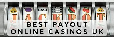 Top Casinos with Fast Payouts for Players