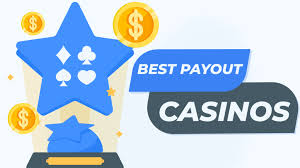 Top Casinos with Fast Payouts for Players