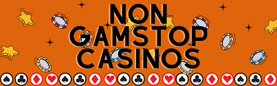 Top Sites Not Blocked by GamStop