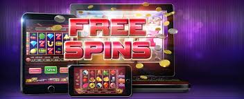 Udenlandske Casinoer i Danmark - En Guide til Spiloplevelser