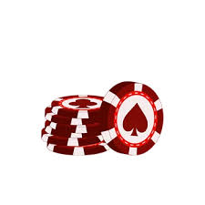 Udenlandske Casinoer Uden NemID - Alt Du Skal Vide