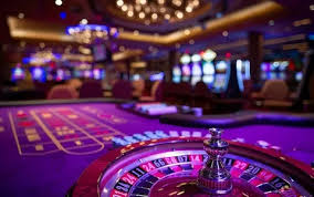 Unleashing the Thrill of XXXtreme Lightning Roulette -1651436917