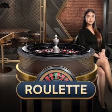 Unleashing the Thrill of XXXtreme Lightning Roulette -1651436917