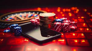 Unlocking Luck The Allure of Amigo Wins
