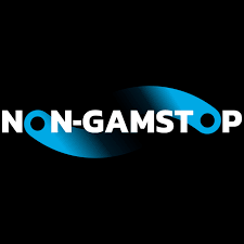 Unveiling New Casino Sites Exploring Options Not Covered by GamStop