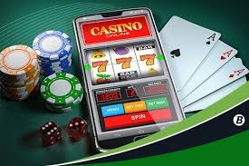 Upplev Fördelarna med Snabb Casino Snabba Uttag och Enkelt Spelande