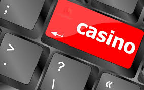Utforska CashWinCasino Din Guide till Online Spelande Utforska CashWinCasino Din Guide till Online Spelande