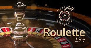 Winning Strategies for Playing Online Roulette for Real Money