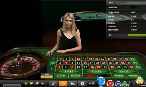 Winning Strategies for Playing Online Roulette for Real Money