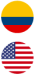 banderas