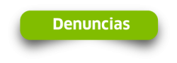 btn-denuncias