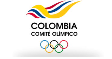 logo-comite-olimpico