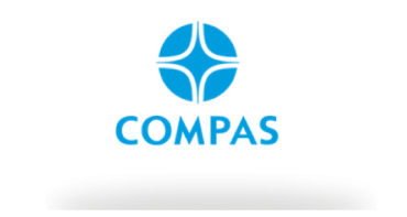 logo-compas
