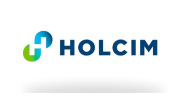 logo-holcim
