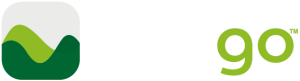 logo-mesgo