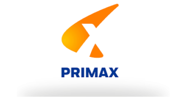 logo-primax