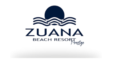 logo-zuana